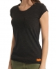 Superdry Pocket T-shirt