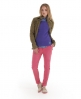 Superdry Harrow Crew Jumper