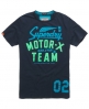 Superdry Red Star T-shirt