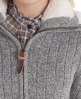 Superdry Barnstormer Knit