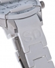 Superdry Scuba Midi Watch
