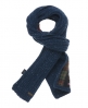 Superdry Highlander Scarf