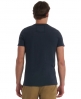 Superdry Red Star T-shirt