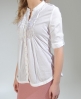 Superdry Pierrot Blouse
