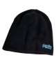 Superdry Beanie Hat
