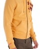 Superdry Competitor Zip Hoodie