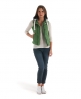 Superdry Summer Academy Gilet