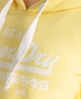 Superdry Vintage Hoodie