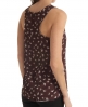 Angeleye Swallow Vest