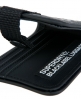 Superdry Tarp Wallet