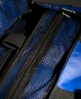 Superdry Laptop bag