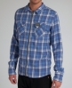 Superdry Chemise Greaser
