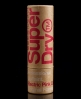 Superdry Lip Paint