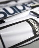 Superdry Backback bag
