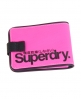 Superdry Tarp Wallet