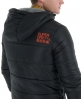Superdry Polar Puffer Jacket
