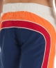Superdry Southwest Boardshort