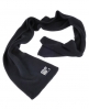 Superdry Beanie Scarf