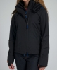Superdry Hooded Polar Windcheater