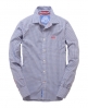 Superdry Premium Dress Shirt