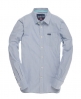 Superdry Premium Dress Shirt
