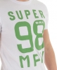 Superdry MPH Speedway T-shirt