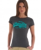 Superdry Vintage Entry T-Shirt