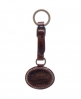 Superdry Goods Key Fob