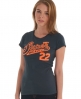 Superdry Tokyo 22 T-shirt