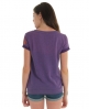 Superdry Super Tokyo Slouch Crew