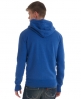 Superdry Orange Label Zip Hoodie