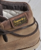 Superdry Chipper Suede Boot