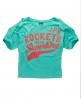 Superdry Sportpitch Cut T-shirt