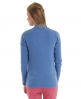 Superdry Harrow Cardigan