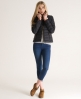 Superdry Fuji Jacket