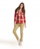 Superdry Chemise Super Sioux