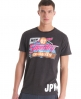 Superdry Exhausts T-shirt