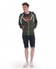 Superdry New Sportpitch T-Shirt