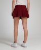 Superdry Cheerleader Skirt
