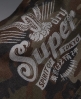 Superdry Spirit Side bag