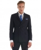 Superdry Bank Robber Suit Jacket