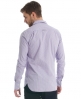 Superdry Premium Dress Shirt