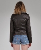 Superdry Angelina Jacket