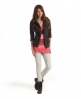 Superdry Dirt Track Racer Vest