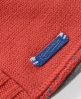 Superdry Hutch Scarf Hood