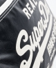 Superdry Alumni Bag