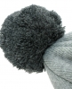 Superdry Logo Beanie