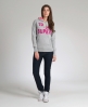 Superdry Sunscorched Ski Hoodie