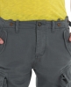Superdry Commodity Cargo Pants