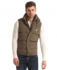 Superdry Camping Vest